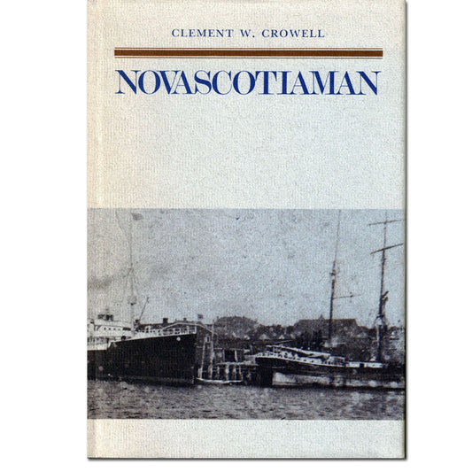 Novascotiaman
